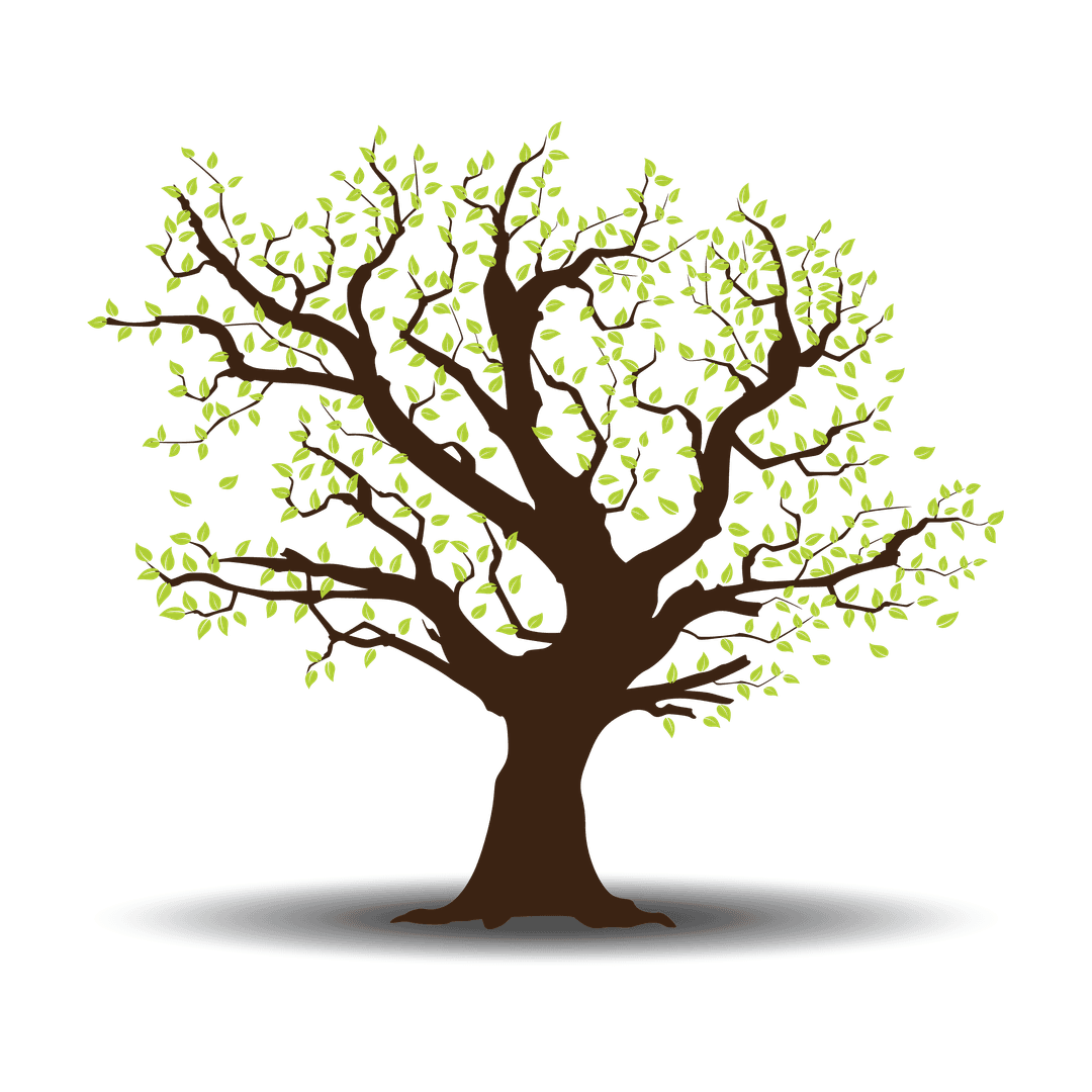 Range Materials sustainability illustration
