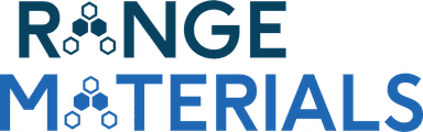 Range Materials