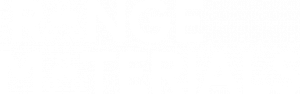 Range Materials